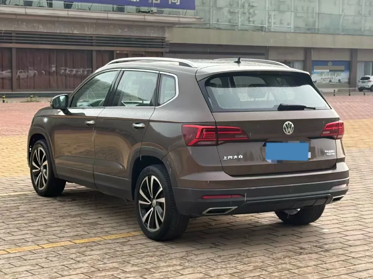 2019 Nissan Teana 2.0L 159HP L4 CVT,autocango,china used car exporter,china ev exporter,chinese used car exporter,chinese used ev exporter