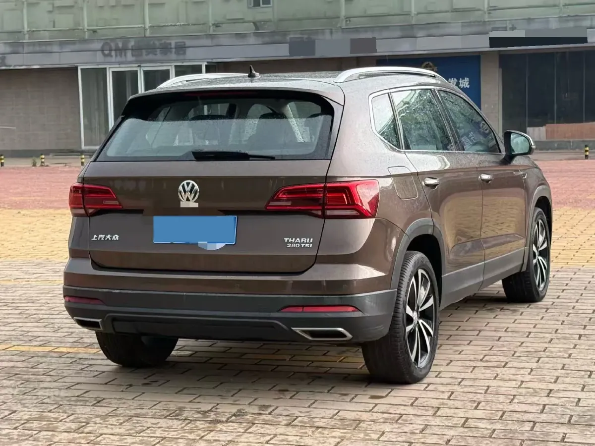 2019 Nissan Teana 2.0L 159HP L4 CVT,autocango,china used car exporter,china ev exporter,chinese used car exporter,chinese used ev exporter