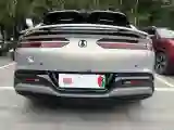 2024 Denza DenzaZ9GT 2.0T 207HP L4 E-CVT PHEV 38.5KWH