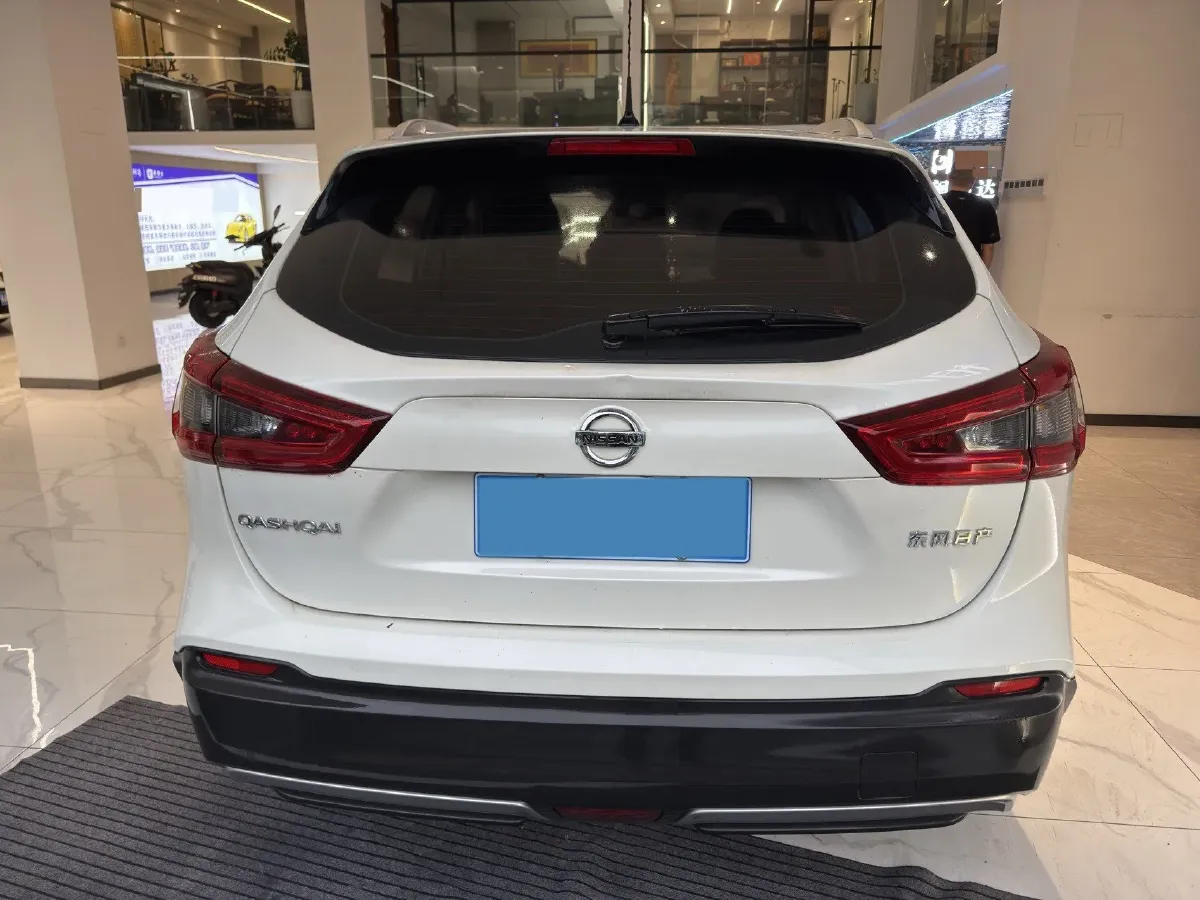 2021 Nissan Qashqai 2.0L 151HP L4 CVT,autocango,china used car exporter,china ev exporter,chinese used car exporter,chinese used ev exporter