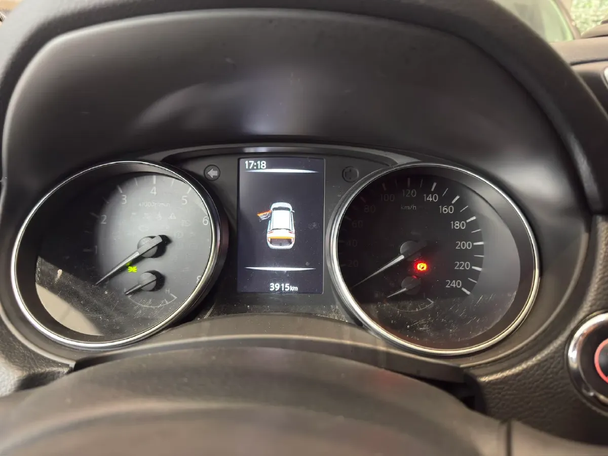 2021 Nissan Qashqai 2.0L 151HP L4 CVT,autocango,china used car exporter,china ev exporter,chinese used car exporter,chinese used ev exporter
