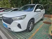 2023 HAVAL M6,autocango,china used car exporter,china ev exporter,chinese used car exporter,chinese used ev exporter