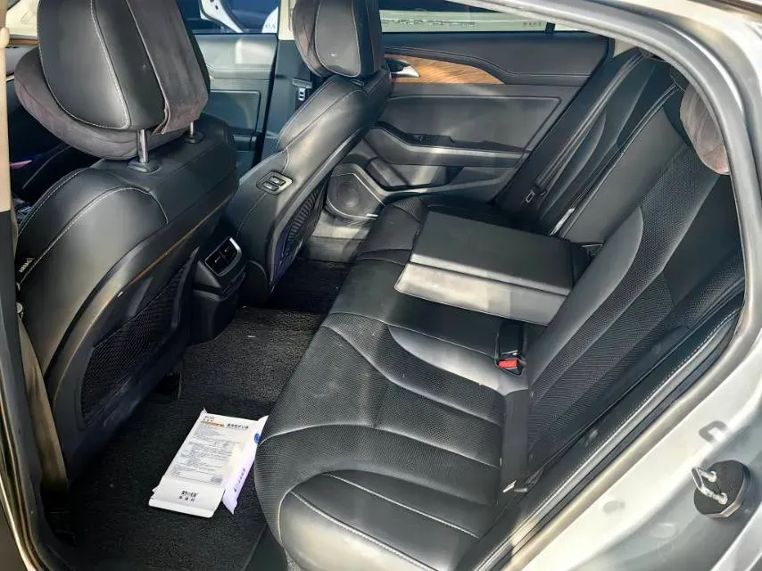 2018 Foton Tunland 2.8T 177HP L4 6AT,autocango,china used car exporter,china ev exporter,chinese used car exporter,chinese used ev exporter