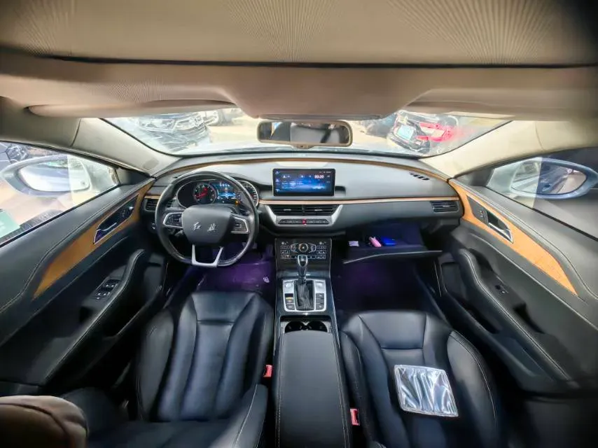 2018 Foton Tunland 2.8T 177HP L4 6AT,autocango,china used car exporter,china ev exporter,chinese used car exporter,chinese used ev exporter