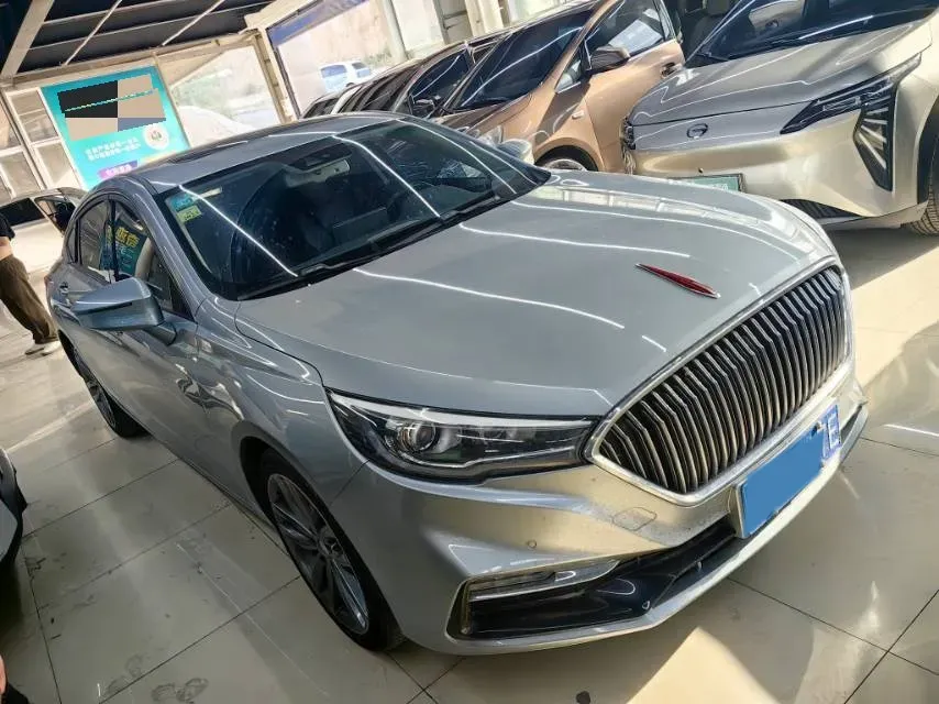 2018 Foton Tunland 2.8T 177HP L4 6AT,autocango,china used car exporter,china ev exporter,chinese used car exporter,chinese used ev exporter