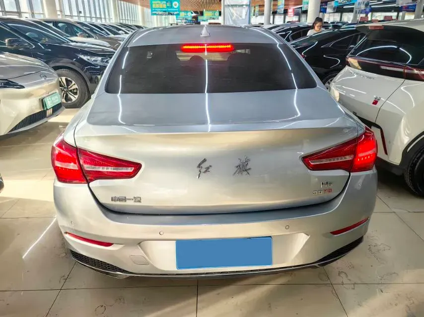 2018 Foton Tunland 2.8T 177HP L4 6AT,autocango,china used car exporter,china ev exporter,chinese used car exporter,chinese used ev exporter