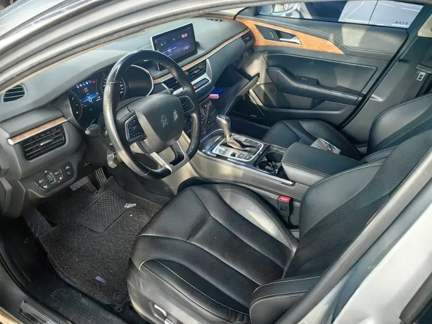 2018 Foton Tunland 2.8T 177HP L4 6AT,autocango,china used car exporter,china ev exporter,chinese used car exporter,chinese used ev exporter