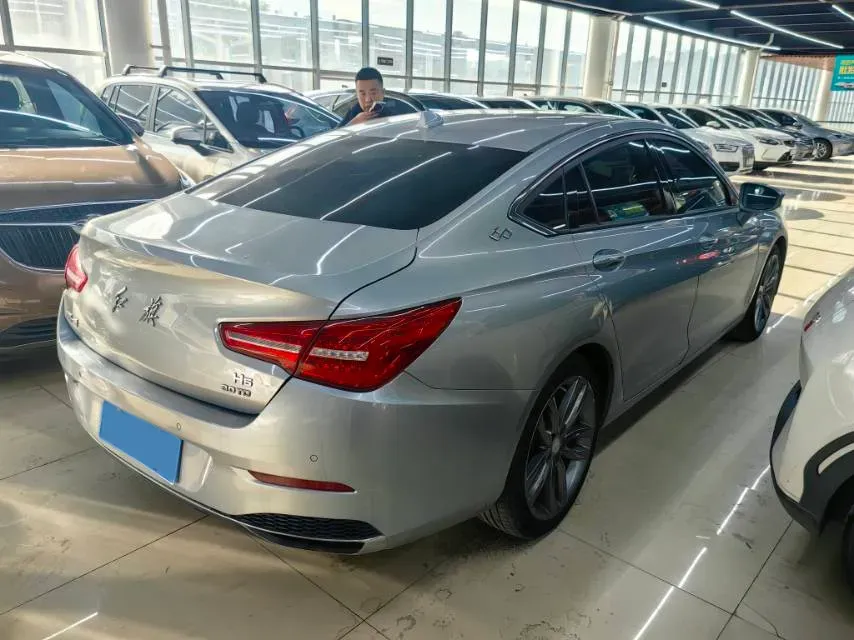 2018 Foton Tunland 2.8T 177HP L4 6AT,autocango,china used car exporter,china ev exporter,chinese used car exporter,chinese used ev exporter