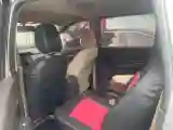 2019 WuLing HongGuang 1.5L 99HP L4 6MT
