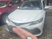 2021 TOYOTA CAMRY,autocango,china used car exporter,china ev exporter,chinese used car exporter,chinese used ev exporter