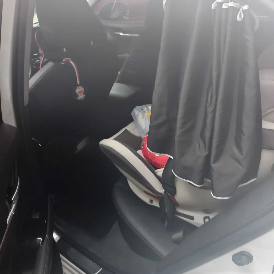 2021 Toyota Camry 2.5L 209HP L4 8AT,autocango,china used car exporter,china ev exporter,chinese used car exporter,chinese used ev exporter