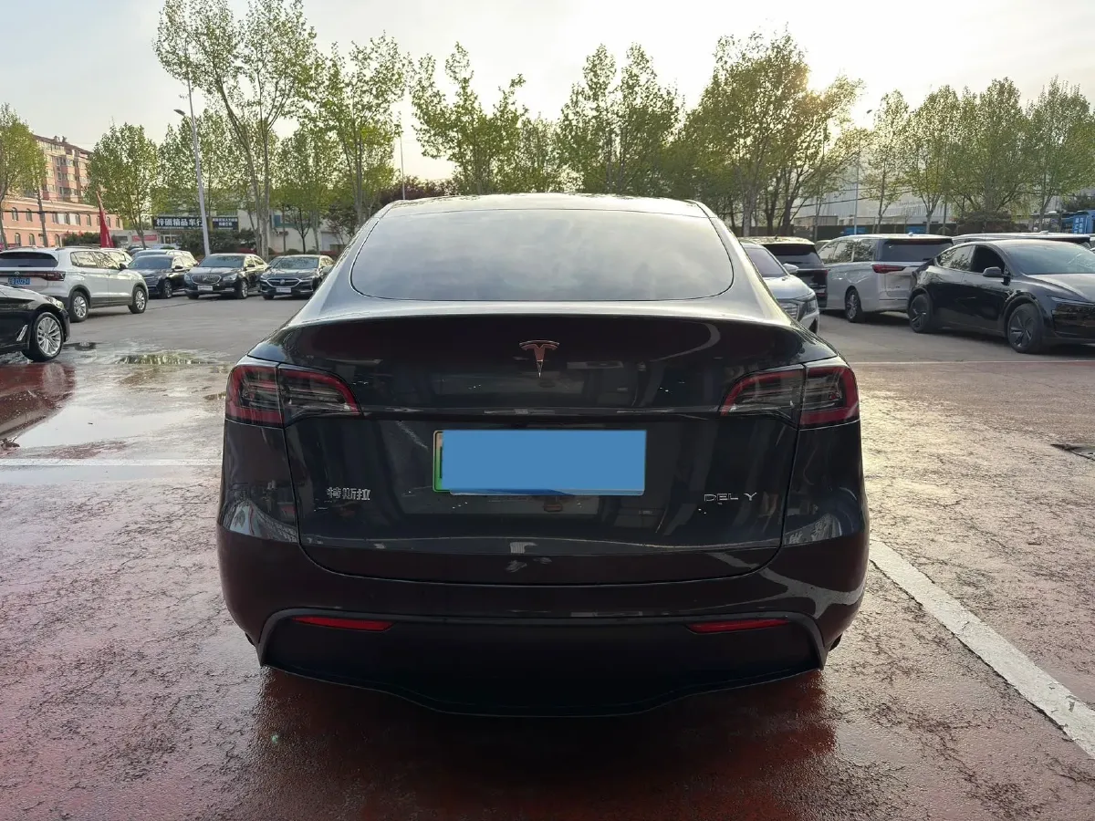 2024 Iveco OuSheng BEV 77.28KWH,autocango,china used car exporter,china ev exporter,chinese used car exporter,chinese used ev exporter