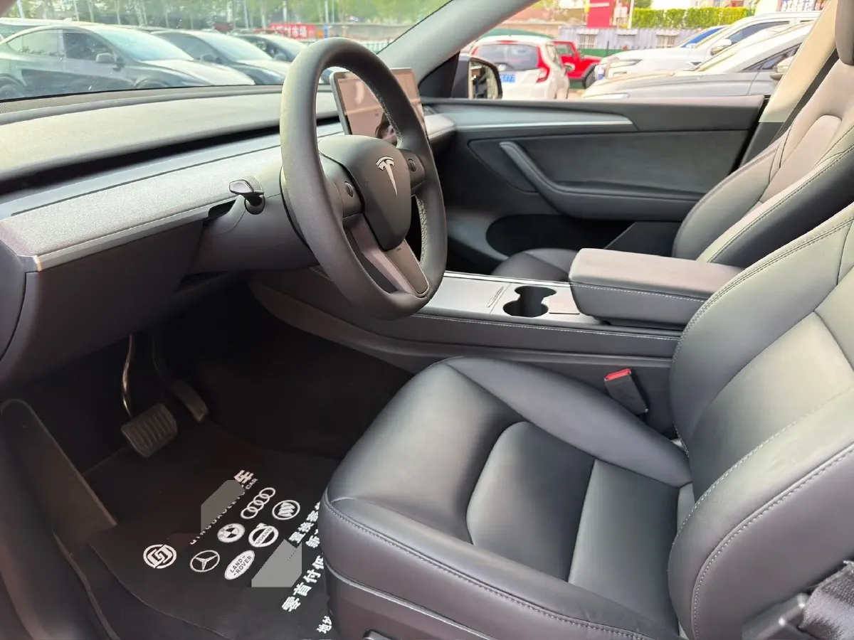 2024 Iveco OuSheng BEV 77.28KWH,autocango,china used car exporter,china ev exporter,chinese used car exporter,chinese used ev exporter