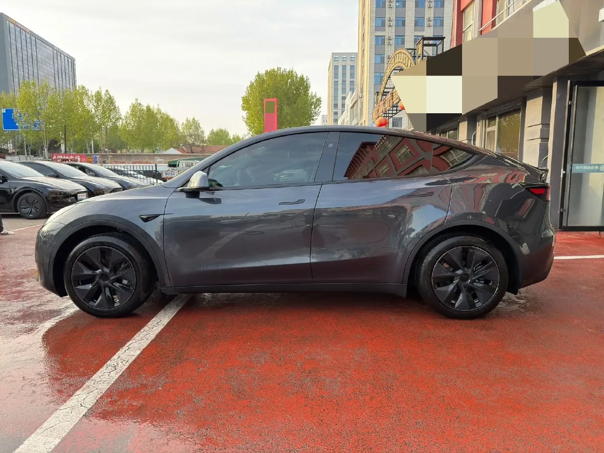 2024 Iveco OuSheng BEV 77.28KWH,autocango,china used car exporter,china ev exporter,chinese used car exporter,chinese used ev exporter