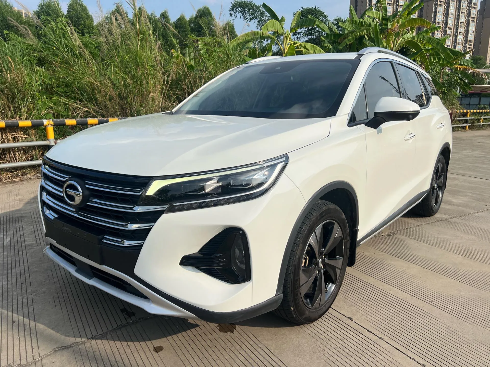 autocango,china used car exporter,china ev exporter,chinese used car exporter,chinese used ev exporter