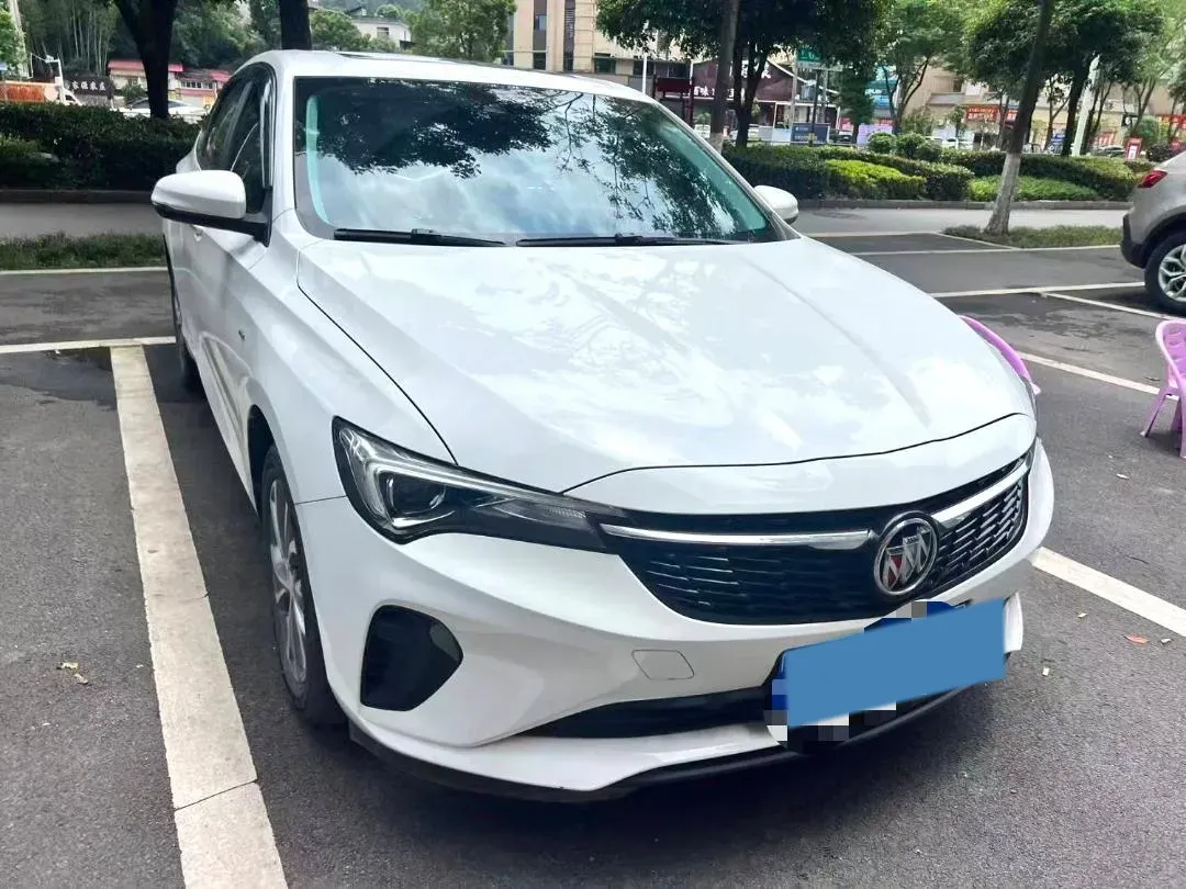 2023 Buick Verano 1.5T 184HP L4 CVT,autocango,china used car exporter,china ev exporter,chinese used car exporter,chinese used ev exporter