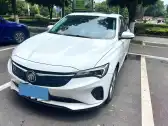 2023 BUICK VERANO,autocango,china used car exporter,china ev exporter,chinese used car exporter,chinese used ev exporter