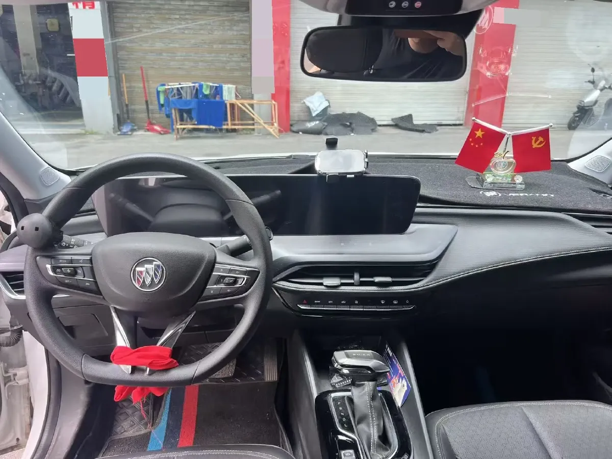2023 Buick Verano 1.5T 184HP L4 CVT,autocango,china used car exporter,china ev exporter,chinese used car exporter,chinese used ev exporter