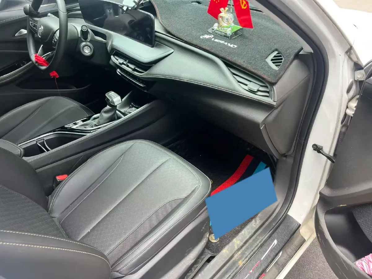 2023 Buick Verano 1.5T 184HP L4 CVT,autocango,china used car exporter,china ev exporter,chinese used car exporter,chinese used ev exporter