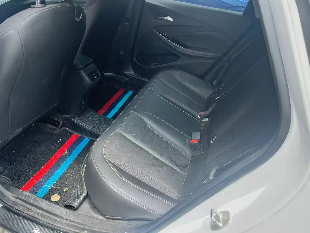 2023 Buick Verano 1.5T 184HP L4 CVT,autocango,china used car exporter,china ev exporter,chinese used car exporter,chinese used ev exporter