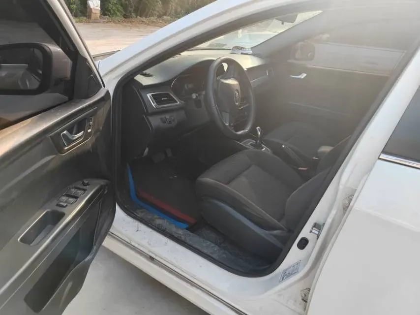 2019 Bestune B30 EV BEV 51.06KWH,autocango,china used car exporter,china ev exporter,chinese used car exporter,chinese used ev exporter