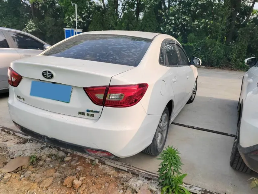 2019 Bestune B30 EV BEV 51.06KWH,autocango,china used car exporter,china ev exporter,chinese used car exporter,chinese used ev exporter