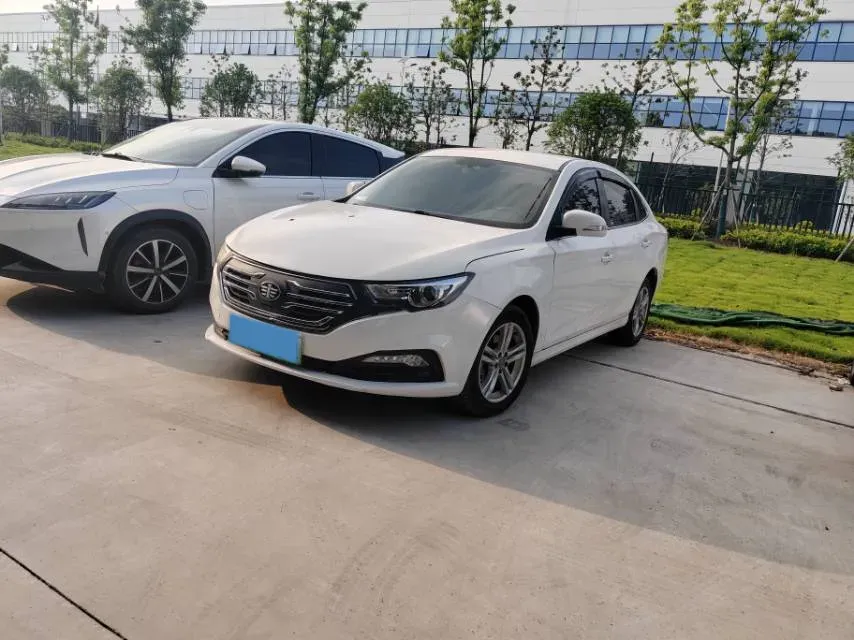 2019 Bestune B30 EV BEV 51.06KWH,autocango,china used car exporter,china ev exporter,chinese used car exporter,chinese used ev exporter