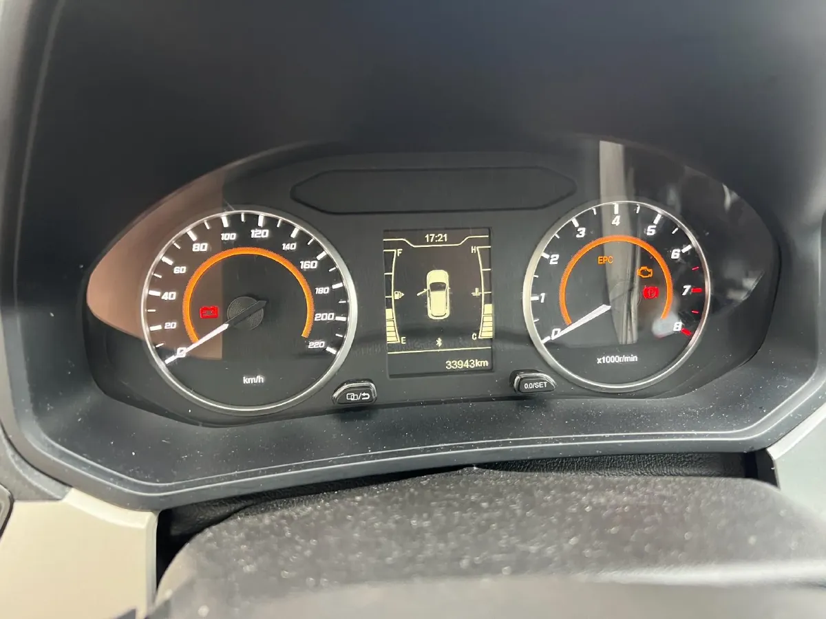 2022 Chery Tiggo 3 1.5L 116HP L4 5MT,autocango,china used car exporter,china ev exporter,chinese used car exporter,chinese used ev exporter