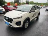 2022 CHERY TIGGO 3,autocango,china used car exporter,china ev exporter,chinese used car exporter,chinese used ev exporter