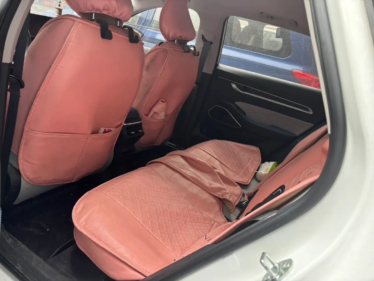 2022 Geely Emgrand 1.5L 114HP L4 CVT,autocango,china used car exporter,china ev exporter,chinese used car exporter,chinese used ev exporter