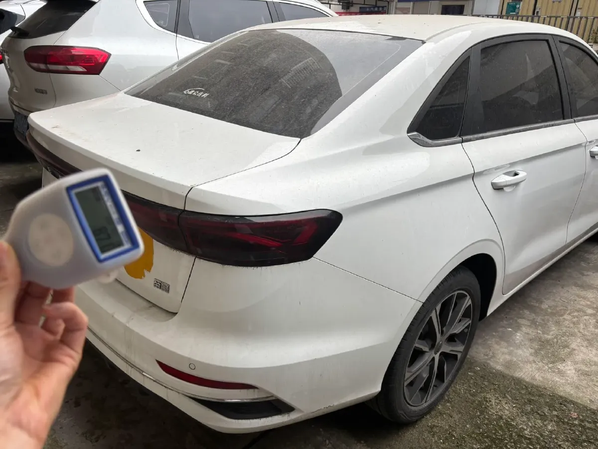 2022 Geely Emgrand 1.5L 114HP L4 CVT,autocango,china used car exporter,china ev exporter,chinese used car exporter,chinese used ev exporter