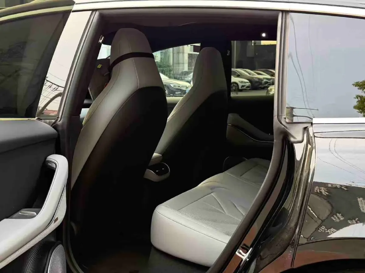 2025 NIO ET5T BEV,autocango,china used car exporter,china ev exporter,chinese used car exporter,chinese used ev exporter