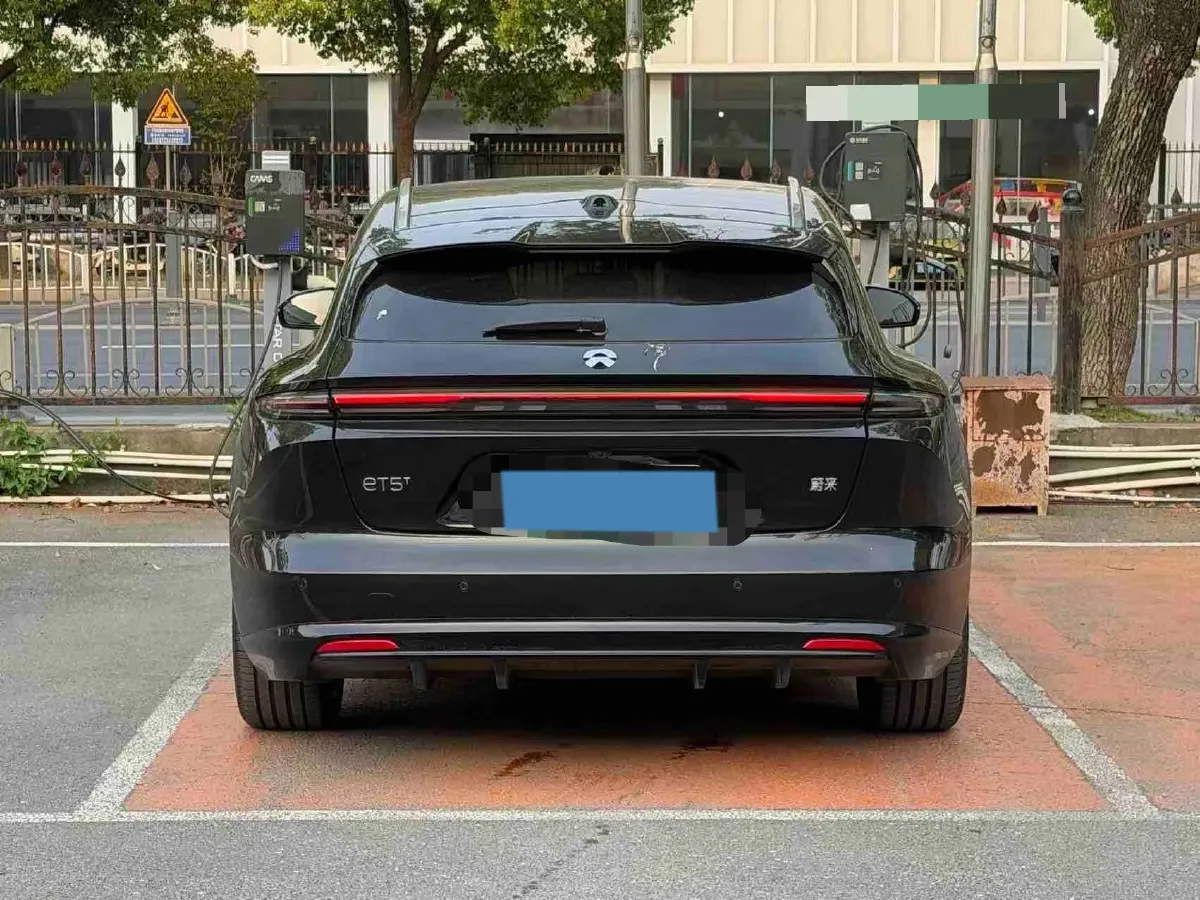 2025 NIO ET5T BEV,autocango,china used car exporter,china ev exporter,chinese used car exporter,chinese used ev exporter