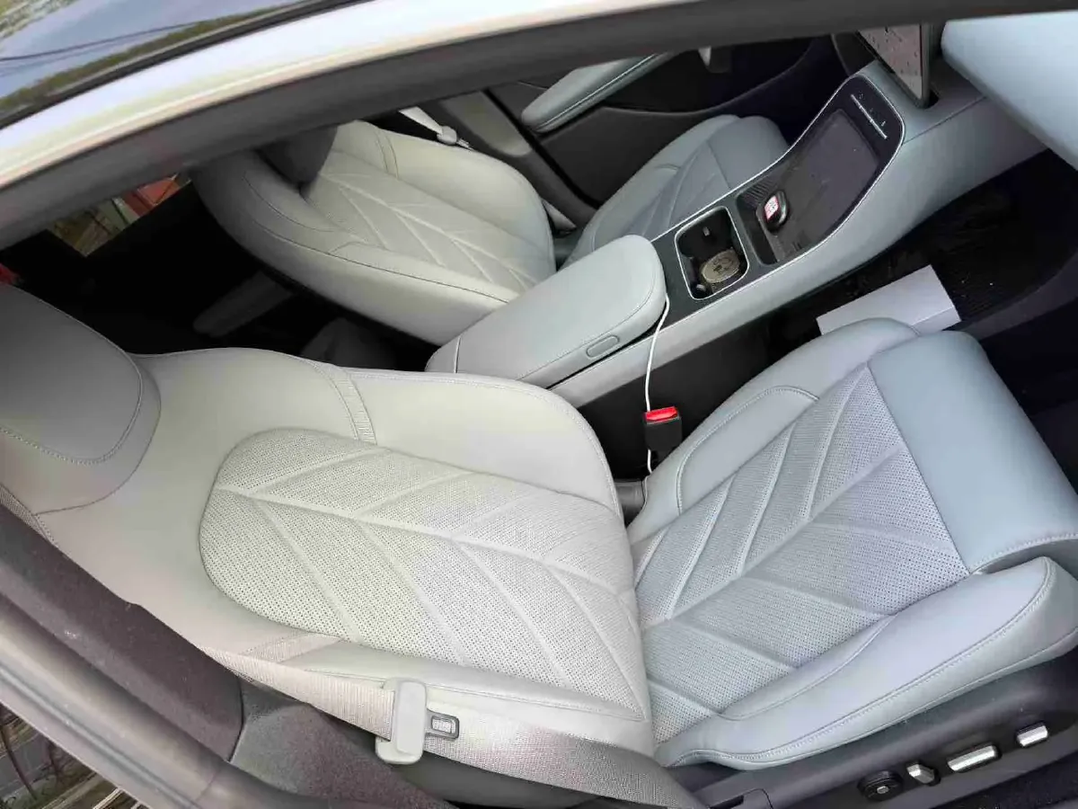 2025 NIO ET5T BEV,autocango,china used car exporter,china ev exporter,chinese used car exporter,chinese used ev exporter