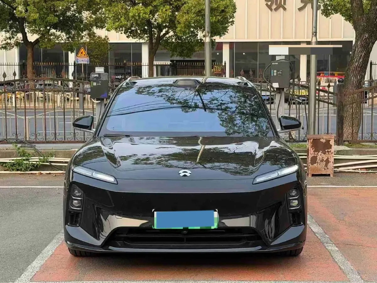 2025 NIO ET5T BEV,autocango,china used car exporter,china ev exporter,chinese used car exporter,chinese used ev exporter