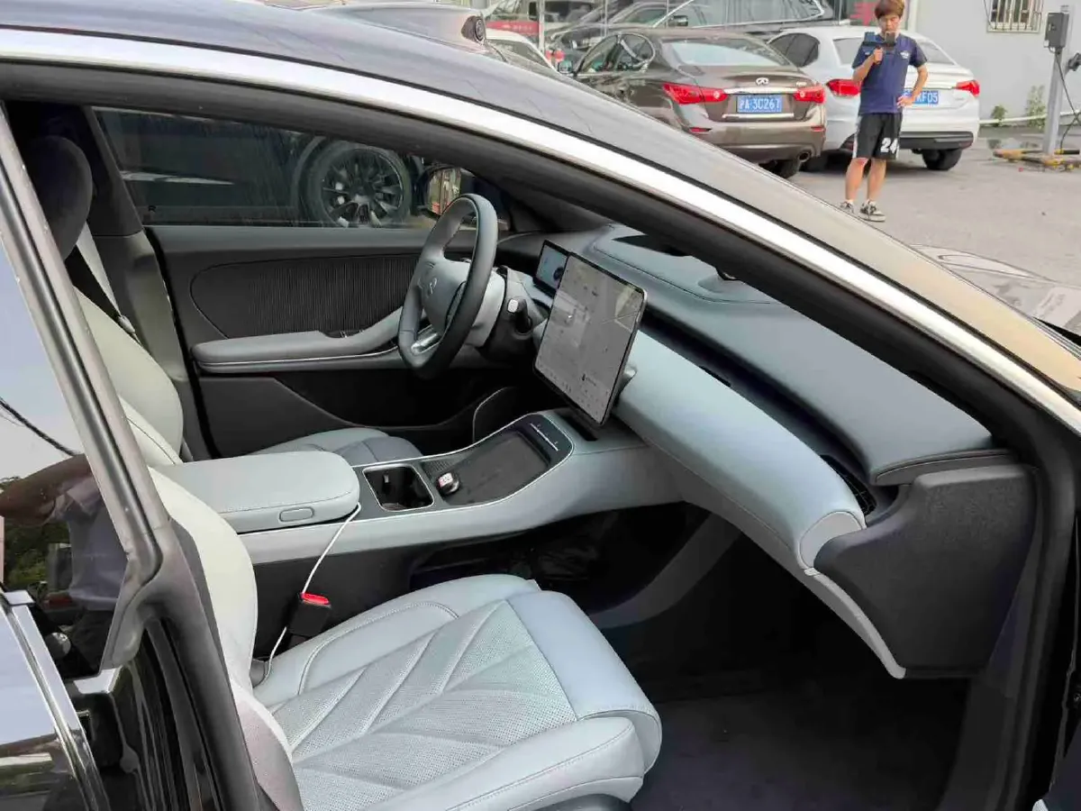 2025 NIO ET5T BEV,autocango,china used car exporter,china ev exporter,chinese used car exporter,chinese used ev exporter