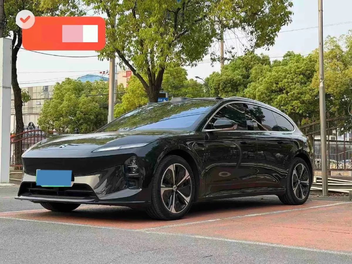 2025 NIO ET5T BEV,autocango,china used car exporter,china ev exporter,chinese used car exporter,chinese used ev exporter