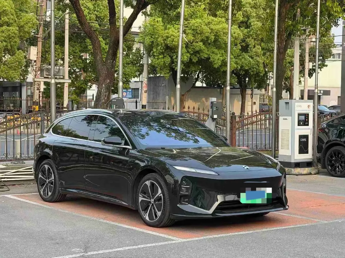 2025 NIO ET5T BEV,autocango,china used car exporter,china ev exporter,chinese used car exporter,chinese used ev exporter