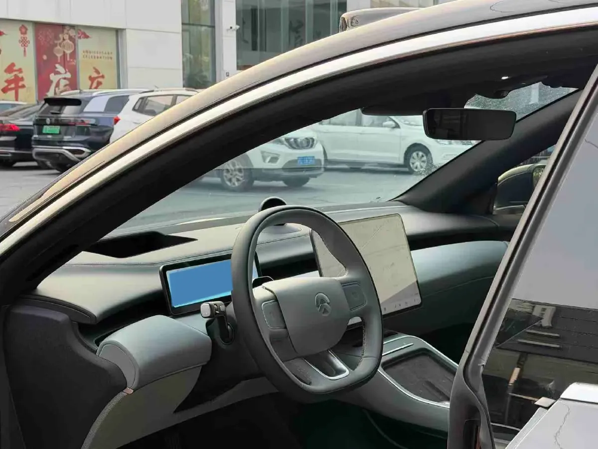 2025 NIO ET5T BEV,autocango,china used car exporter,china ev exporter,chinese used car exporter,chinese used ev exporter