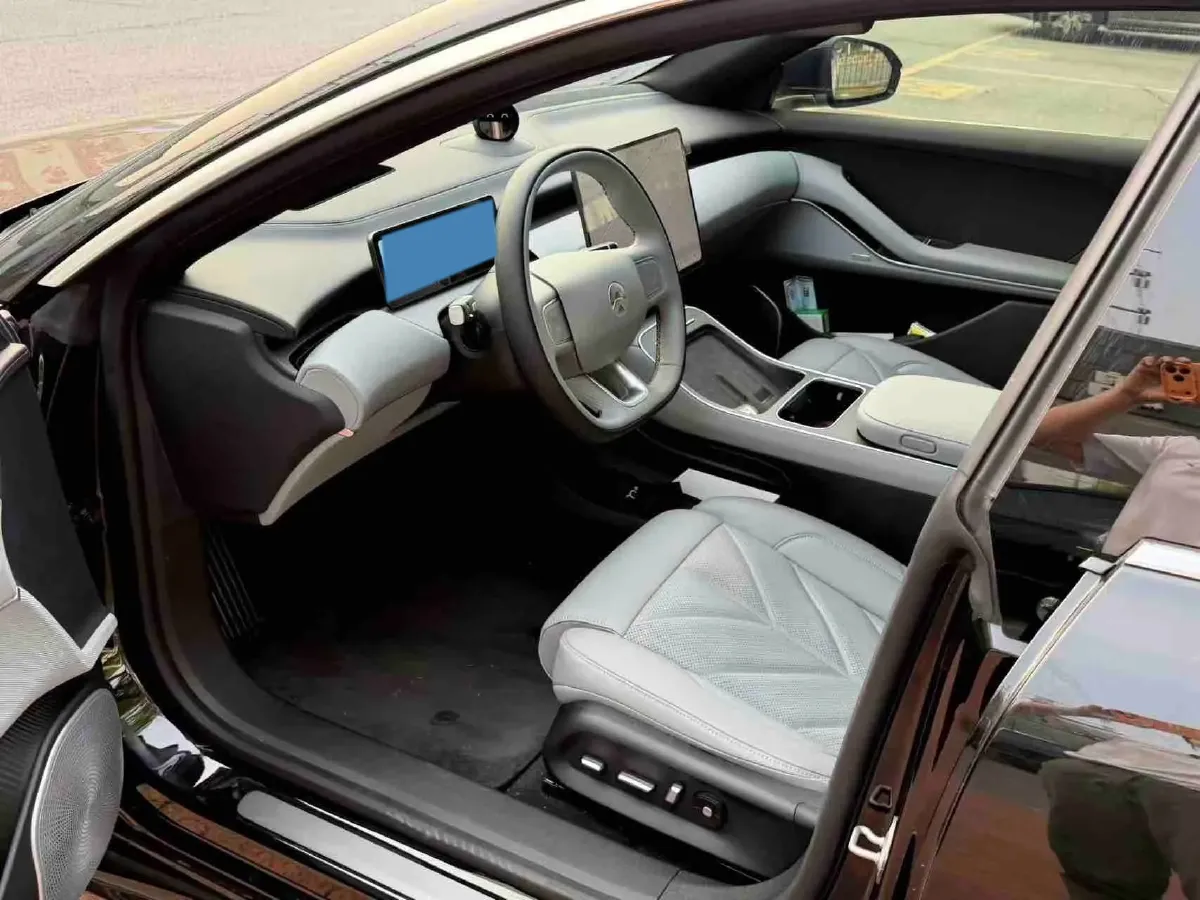 2025 NIO ET5T BEV,autocango,china used car exporter,china ev exporter,chinese used car exporter,chinese used ev exporter