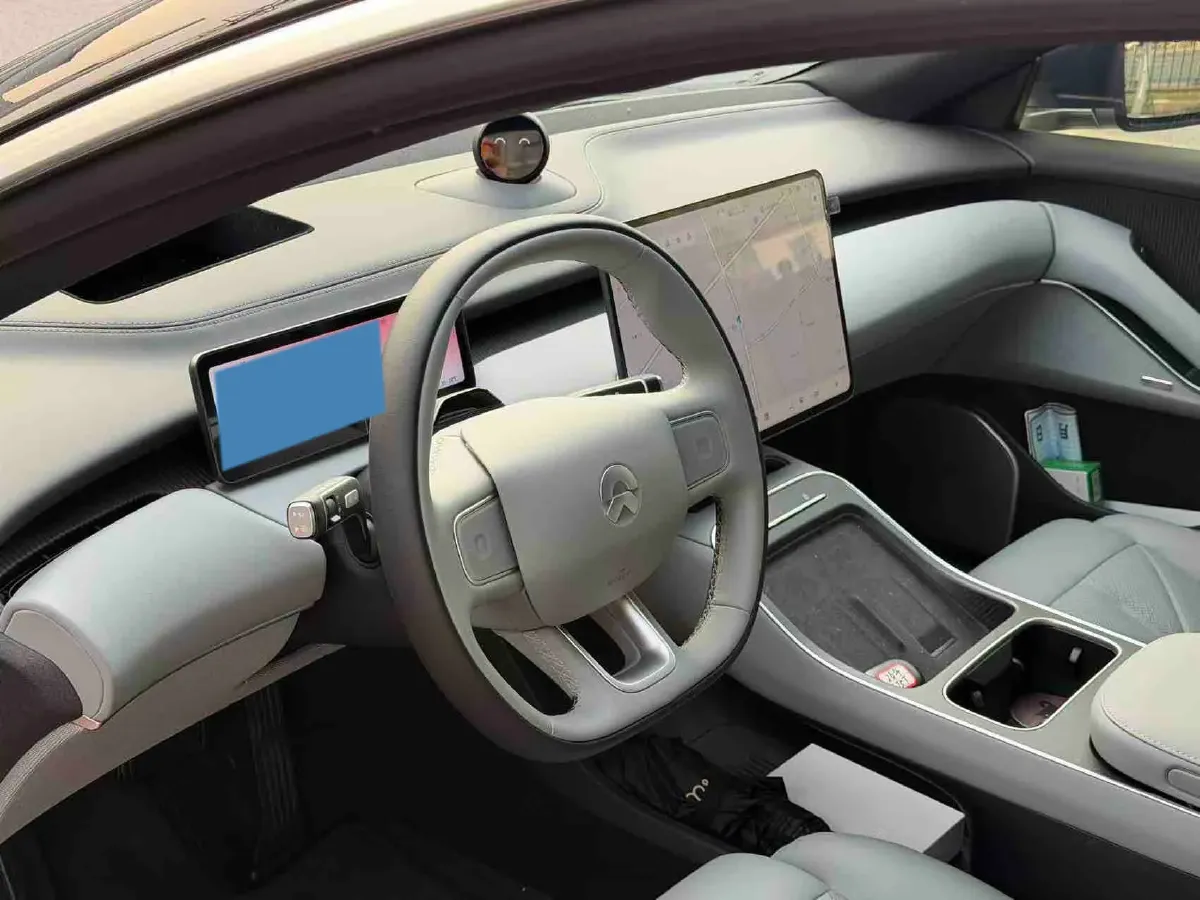 2025 NIO ET5T BEV,autocango,china used car exporter,china ev exporter,chinese used car exporter,chinese used ev exporter
