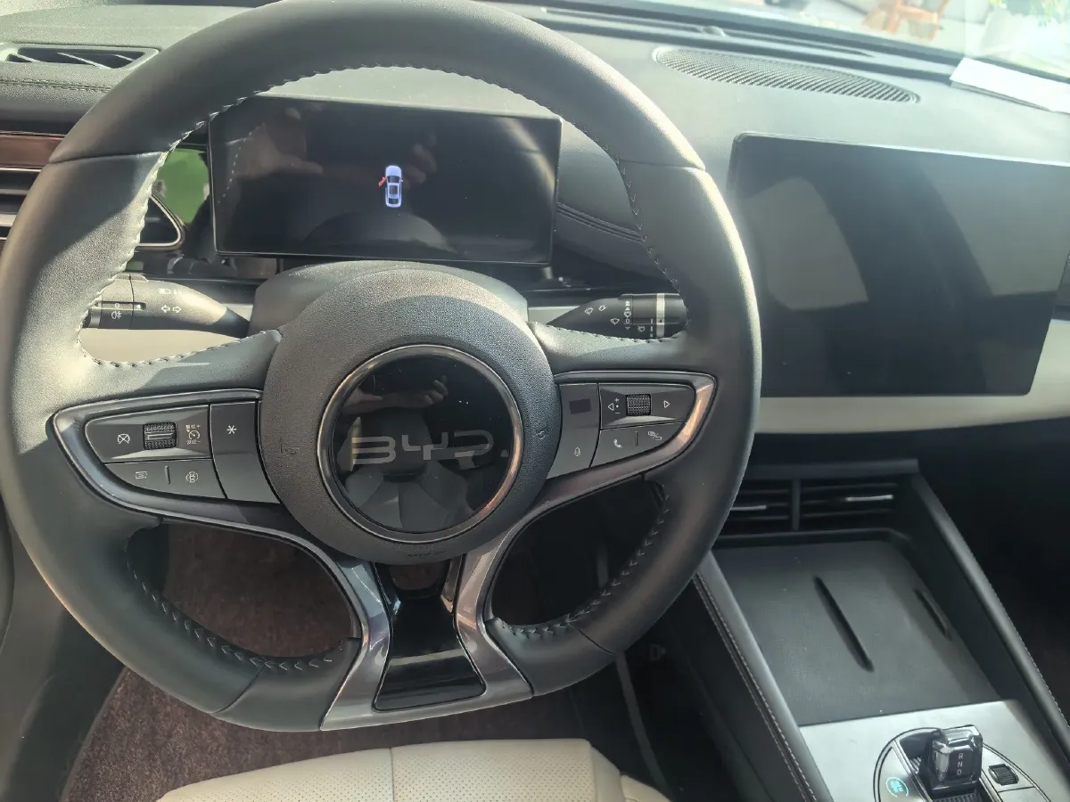 2024 BYD Seal06 1.5L 101HP L4 E-CVT PHEV 10.08KWH,autocango,china used car exporter,china ev exporter,chinese used car exporter,chinese used ev exporter