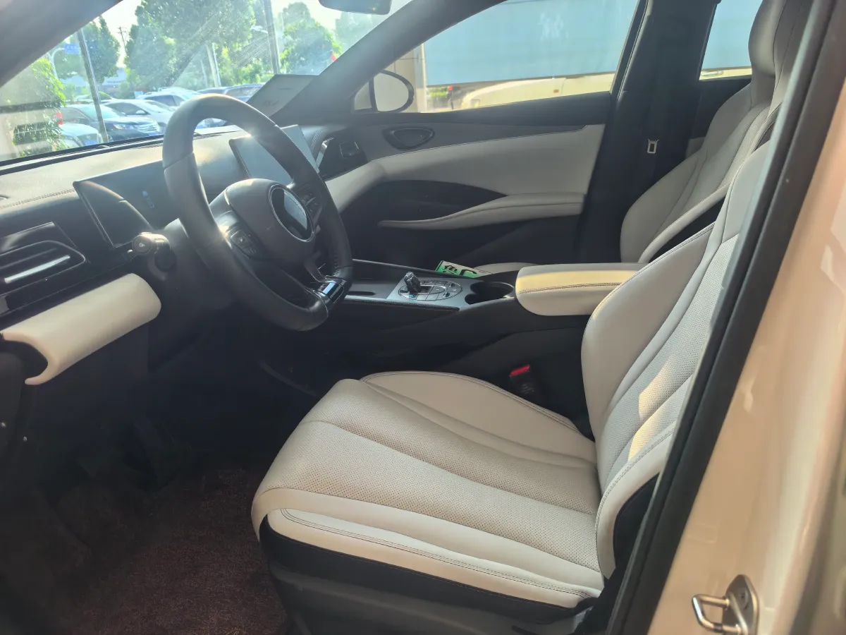 2024 BYD Seal06 1.5L 101HP L4 E-CVT PHEV 10.08KWH,autocango,china used car exporter,china ev exporter,chinese used car exporter,chinese used ev exporter