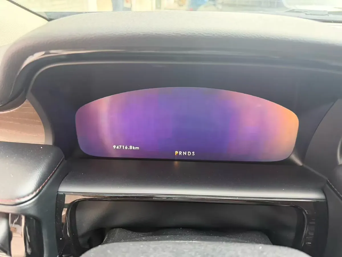2021 Lincoln Nautilus 2.0T 245HP L4 8AT,autocango,china used car exporter,china ev exporter,chinese used car exporter,chinese used ev exporter