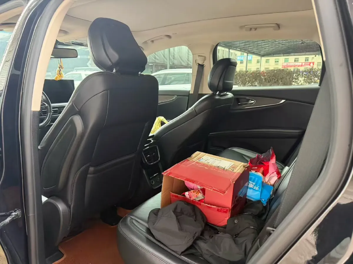 2021 Lincoln Nautilus 2.0T 245HP L4 8AT,autocango,china used car exporter,china ev exporter,chinese used car exporter,chinese used ev exporter
