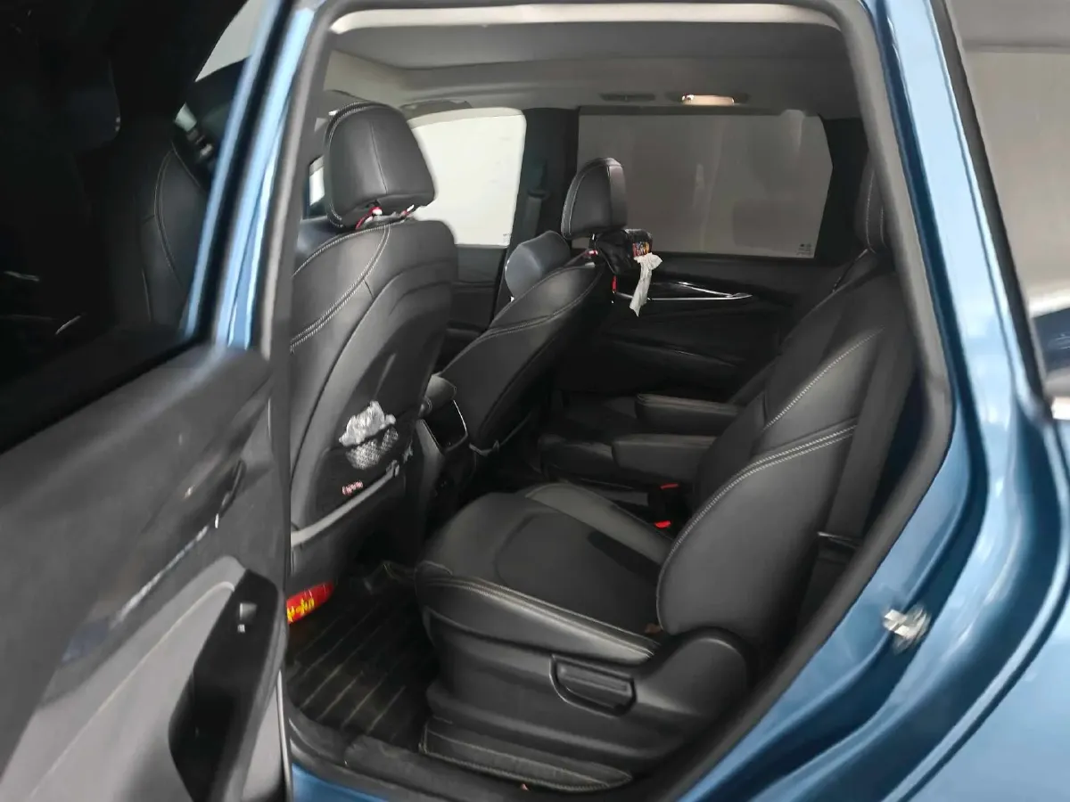 2019 MAXUS G50 1.5T 169HP L4 7DCT,autocango,china used car exporter,china ev exporter,chinese used car exporter,chinese used ev exporter