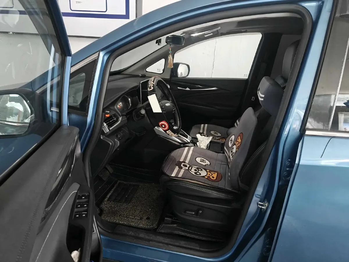 2019 MAXUS G50 1.5T 169HP L4 7DCT,autocango,china used car exporter,china ev exporter,chinese used car exporter,chinese used ev exporter