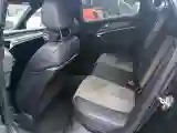2022 Audi A6L 2.0T 224HP L4 7DCT