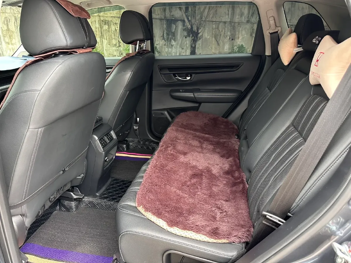 2023 Honda Breeze 1.5T 193HP L4 CVT,autocango,china used car exporter,china ev exporter,chinese used car exporter,chinese used ev exporter