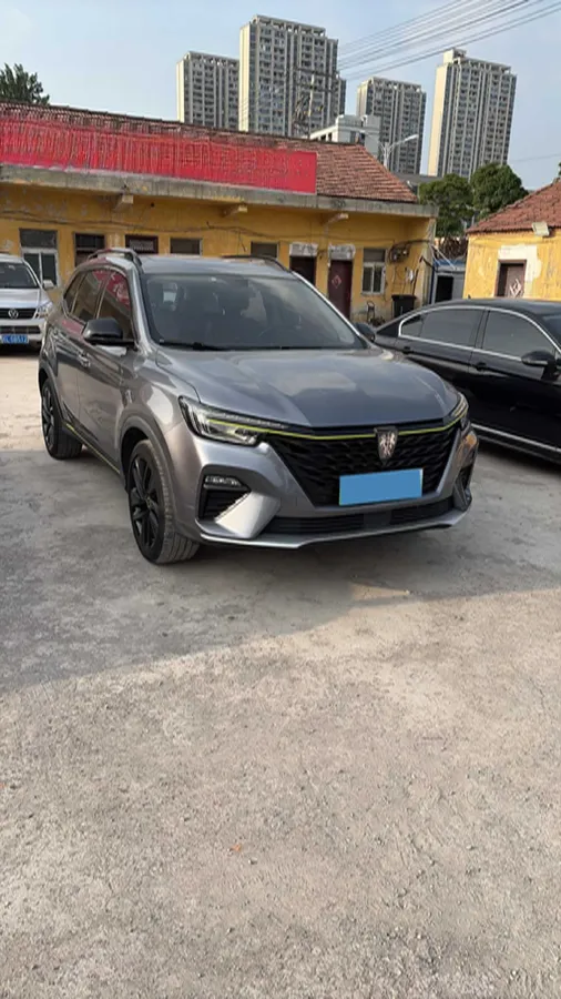 2020 Roewe RX5 1.5T 169HP L4 AMT PHEV 11.1KWH,autocango,china used car exporter,china ev exporter,chinese used car exporter,chinese used ev exporter